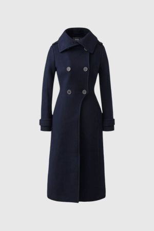 ELODIE R NAVY C0403