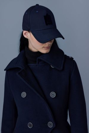 ELODIE R NAVY C0403
