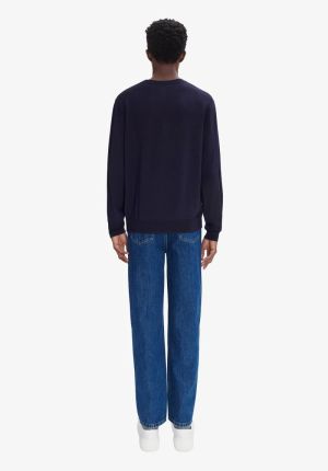 JEAN MARTIN IAL/ INDIGO DEL