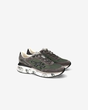 MOERUN 7106