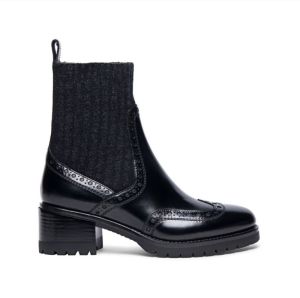 FERRET OWON01 BLACK N01