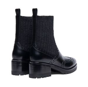 FERRET OWON01 BLACK N01