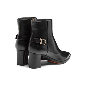 ELLY65-BT-VGBN01 BLACK N01