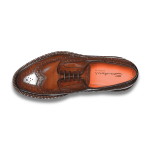 EMIL-D-NTGM48 BROWN M48
