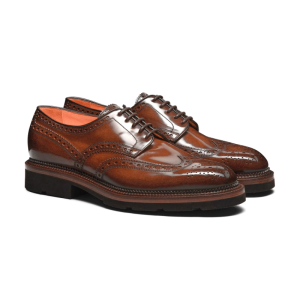 EMIL-D-NTGM48 BROWN M48