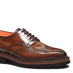 EMIL-D-NTGM48 BROWN M48