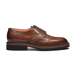 EMIL-D-NTGM48 BROWN M48