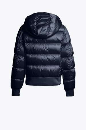 0316/BLUE NAVY