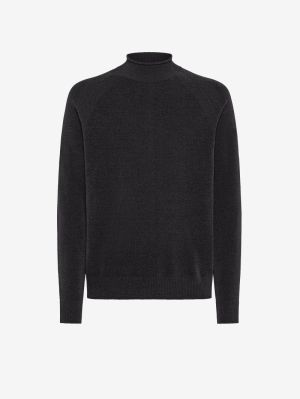 VELVET VOLCANO KNIT 11 LEAD