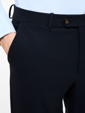 SURFLEX WINTER MICRO CHINO PAN 61L MICRO PIED