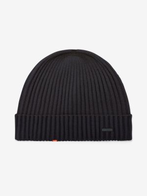 VELVET RAVE CAP 11 LEAD
