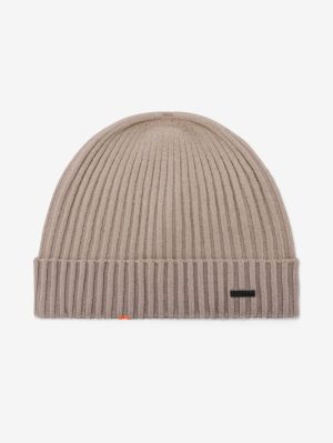 VELVET RAVE CAP 87 TABACCO