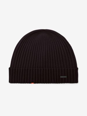 VELVET RAVE CAP 73 BORDEAUX