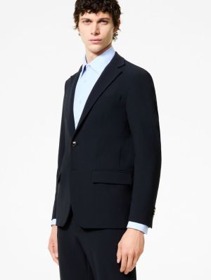 SURFLEX WINTER MICRO BLAZER 61L MICRO PIED
