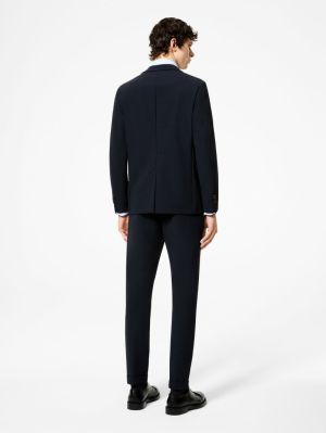 SURFLEX WINTER MICRO BLAZER 61L MICRO PIED