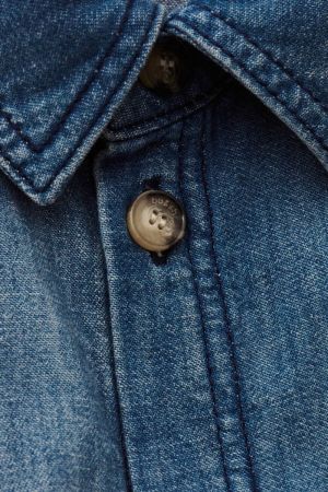 BLOOM BLUEJEANS