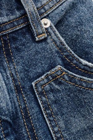 ZOEL BLUEJEANS