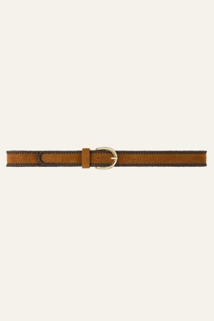 BROSCO COGNAC