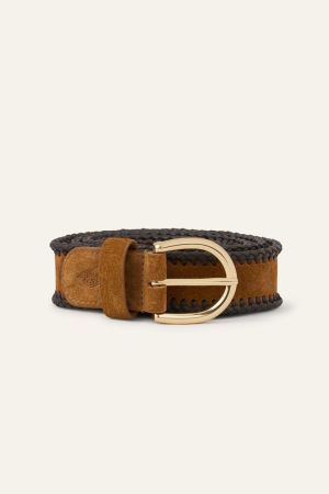 BROSCO COGNAC