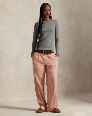 MAUVE