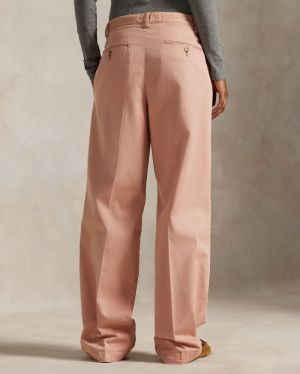 MAUVE