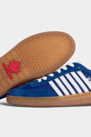  M4177