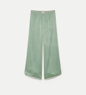 khaki F49A.3013