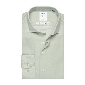  071 LIGHT GREEN