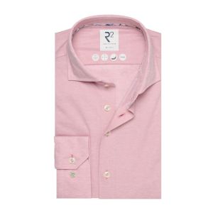  099 CORAL