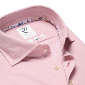  099 CORAL