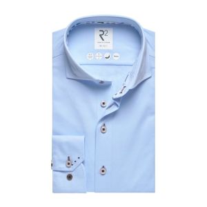  018 LIGHT BLUE