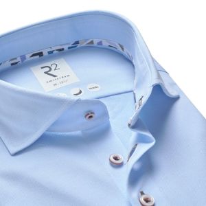  018 LIGHT BLUE