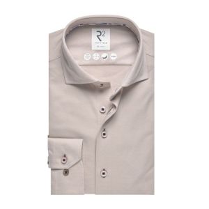  045 BEIGE