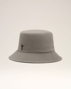  CARBONE 0516
