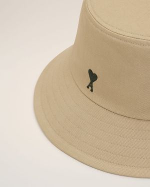  BEIGE TAUPE A03