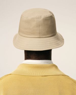  BEIGE TAUPE A03