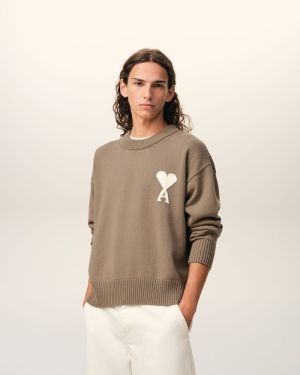 BEIGE TAUPE/ECR