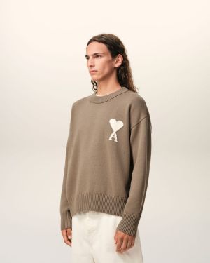 BEIGE TAUPE/ECR