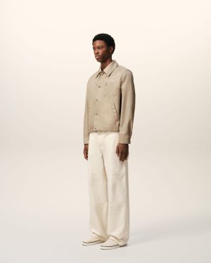  BEIGE TAUPE A03