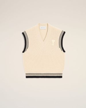 BLANC CREME 136
