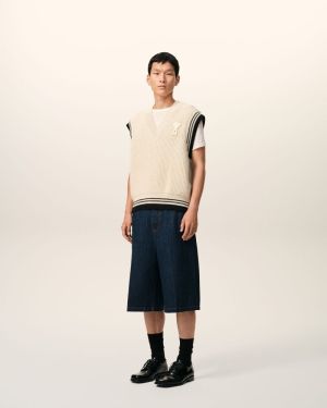 BLANC CREME 136