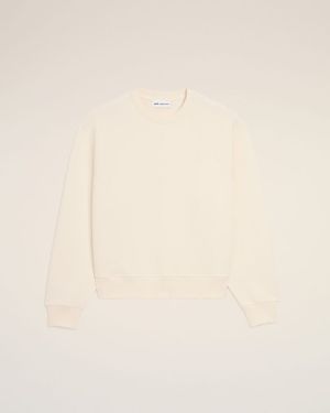 BLANC CREME 136