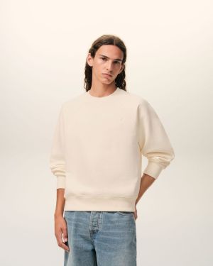 BLANC CREME 136