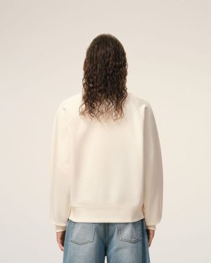 BLANC CREME 136