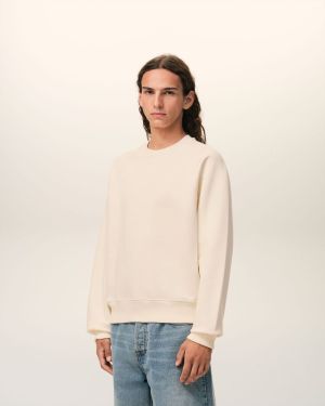 BLANC CREME 136