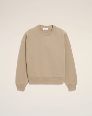 BEIGE TAUPE A03