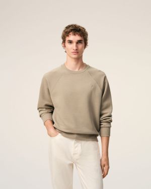 BEIGE TAUPE A03