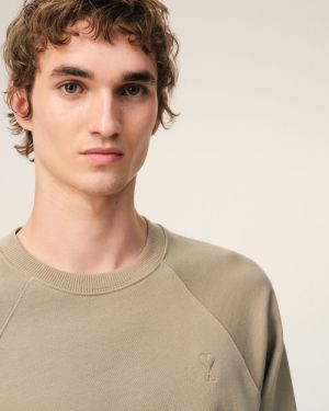 BEIGE TAUPE A03