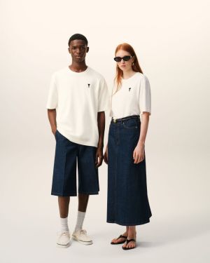 BLANC CREME 136