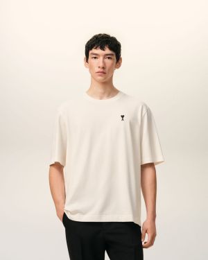 BLANC CREME 136